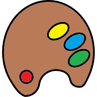 VsBrushes Color Picker